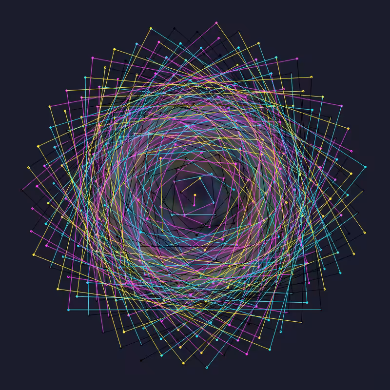 RADII #123