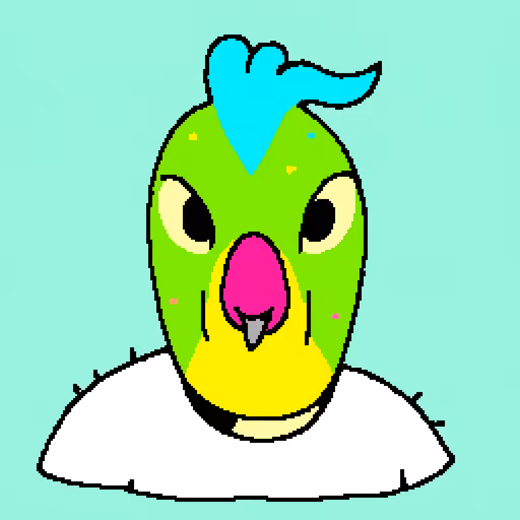 GroovePalm