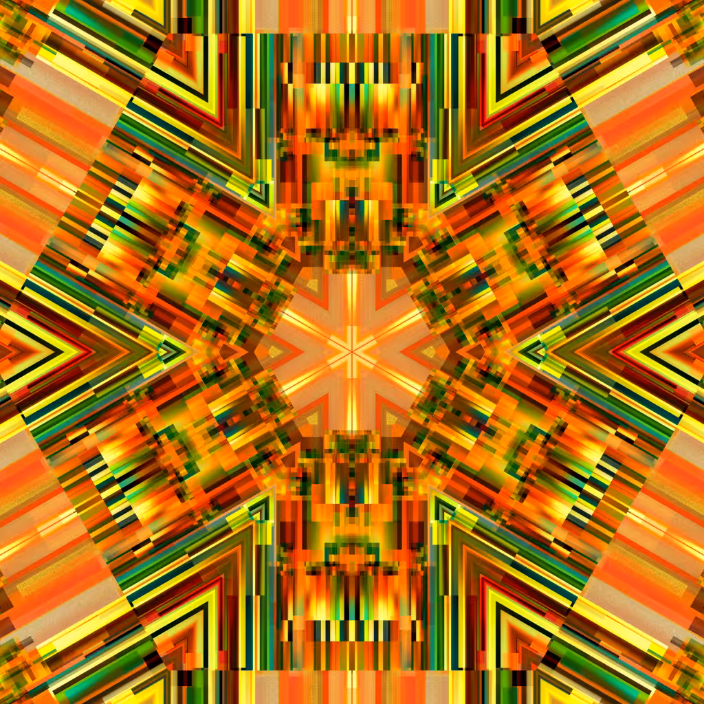 Cross FXH #84