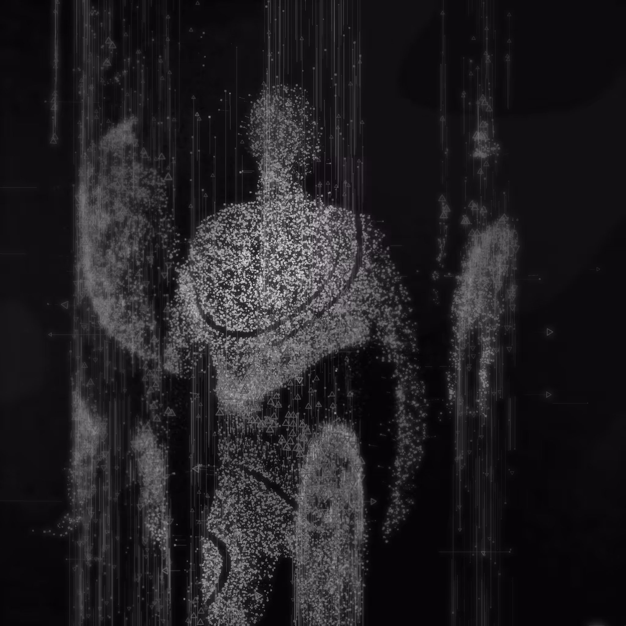UPLOAD.EXE #33