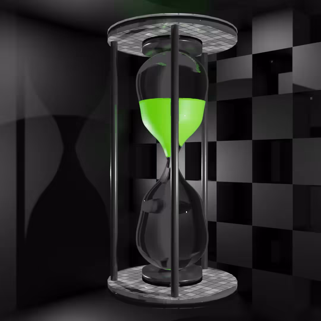 Nuclear Liutprand