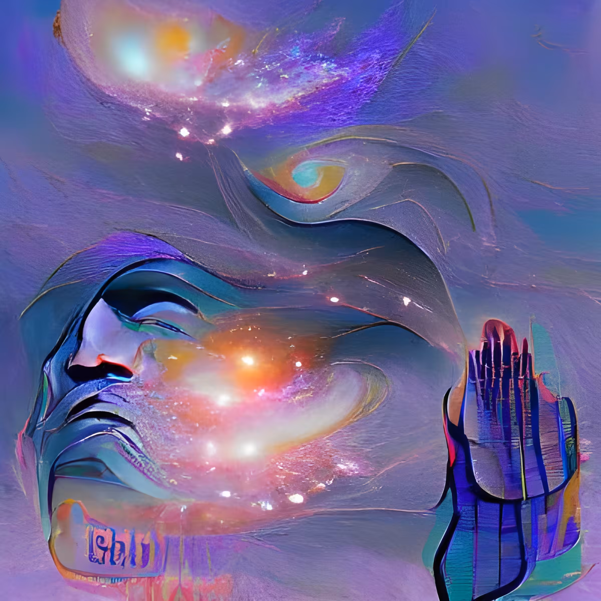 Surrender