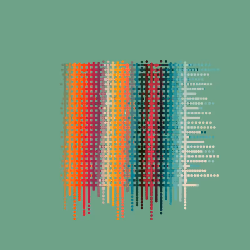 Wicker #18