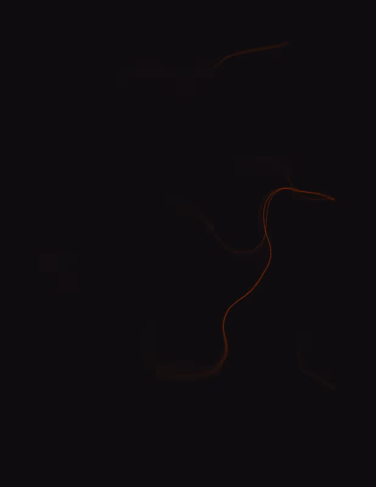 fx(flowField) #25