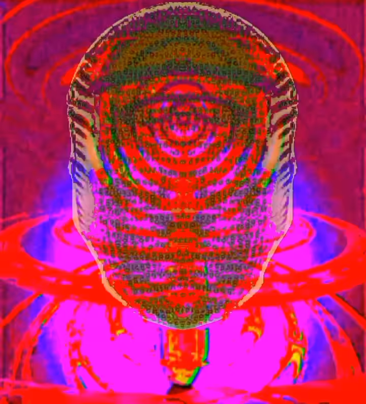 3y3