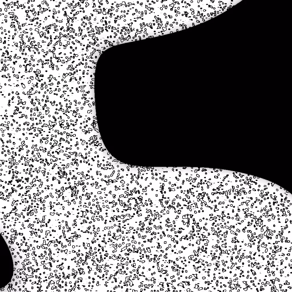 Noise #540 