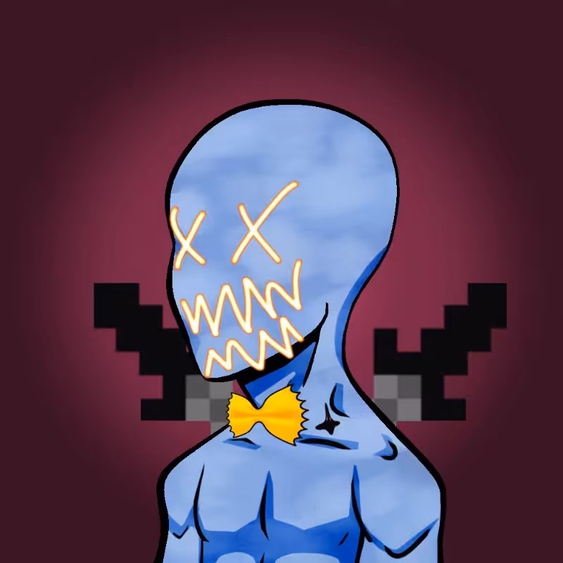 FX_D3M0NS #3119