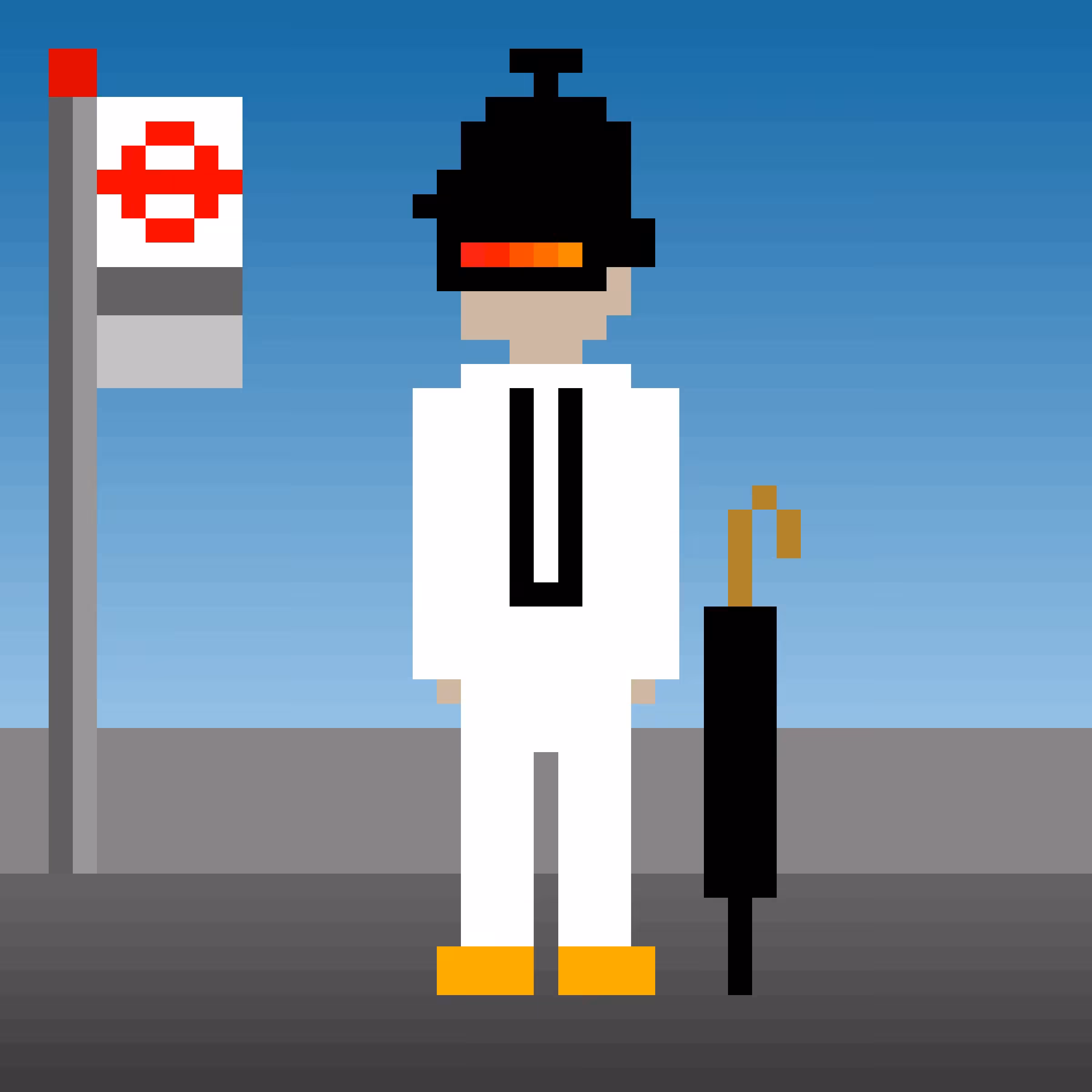 CryptoLondoner #984