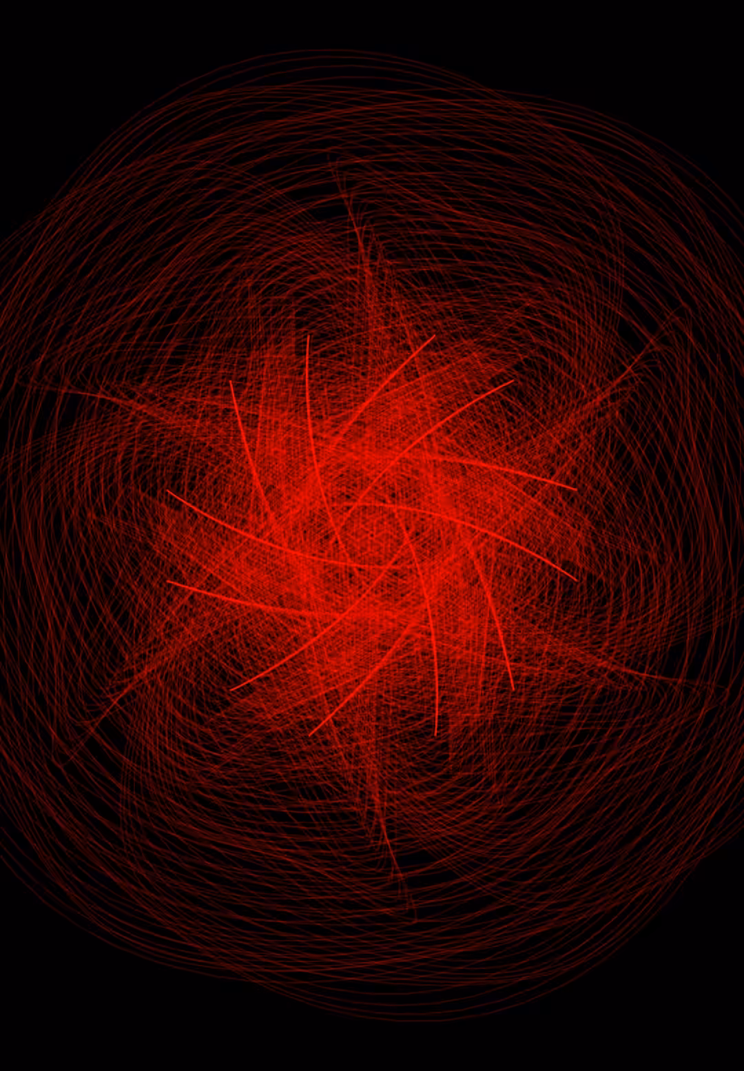 geometric world 2