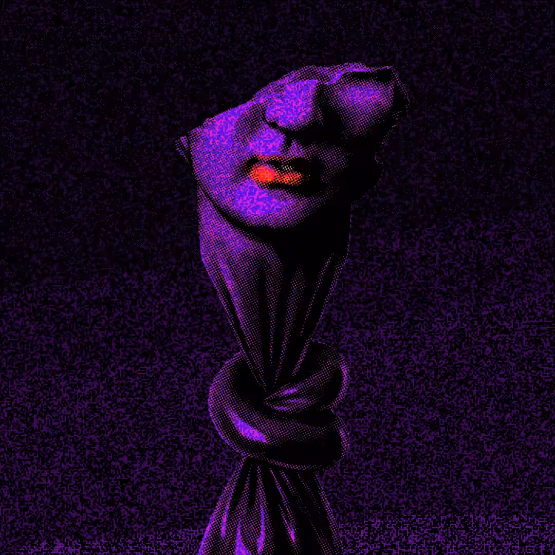 Muse XLI