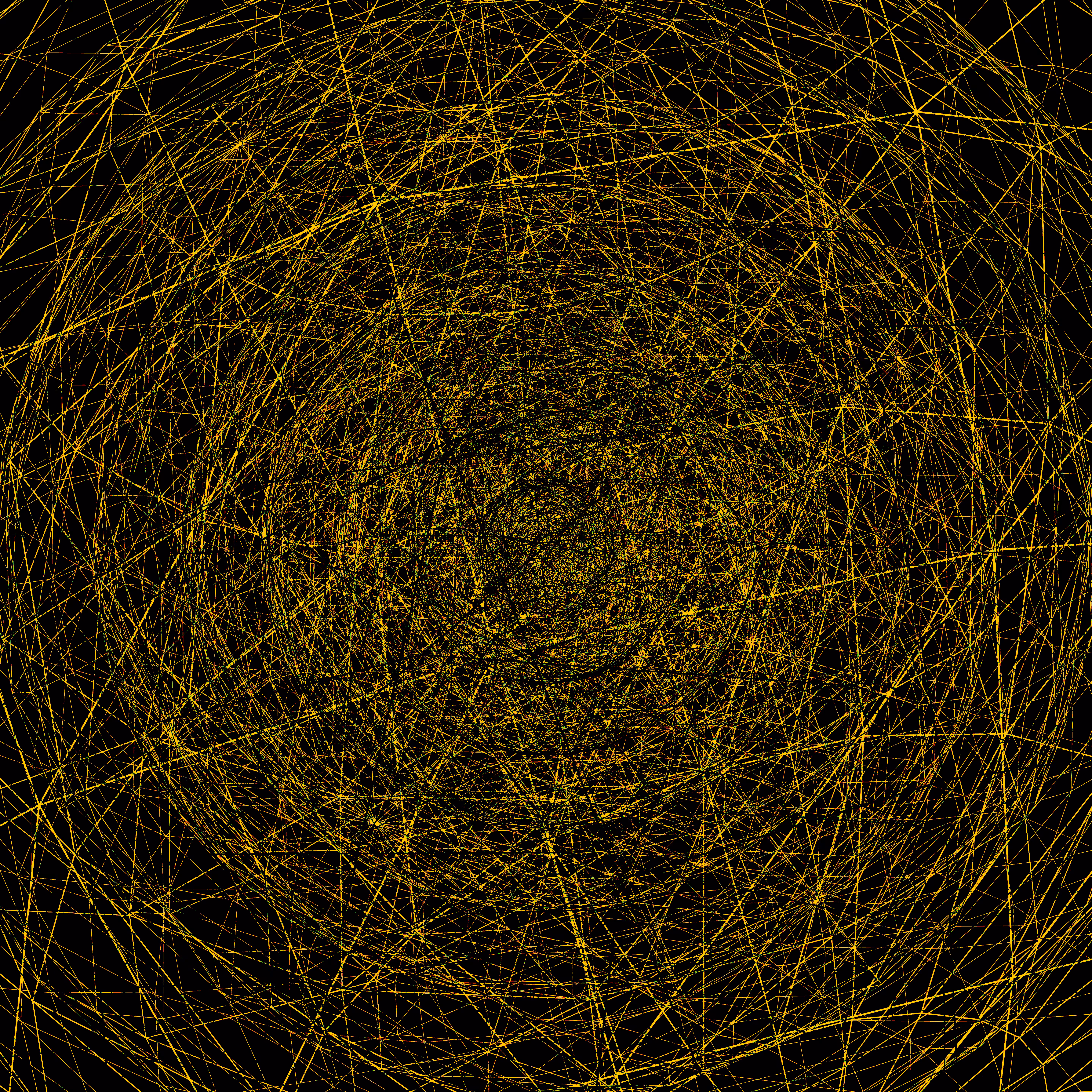 Sun Signals #0902