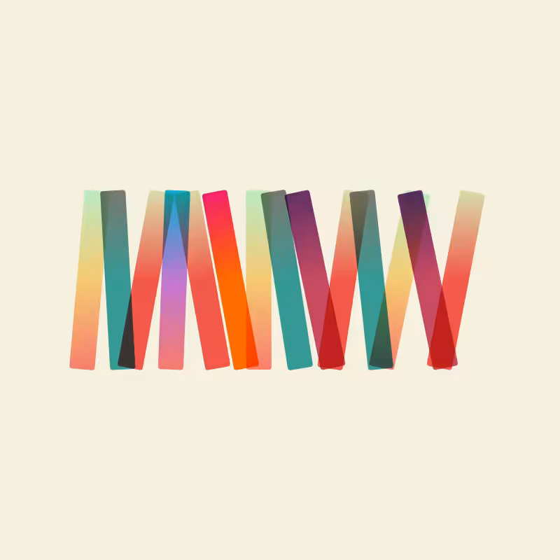 Random_Gradients #7