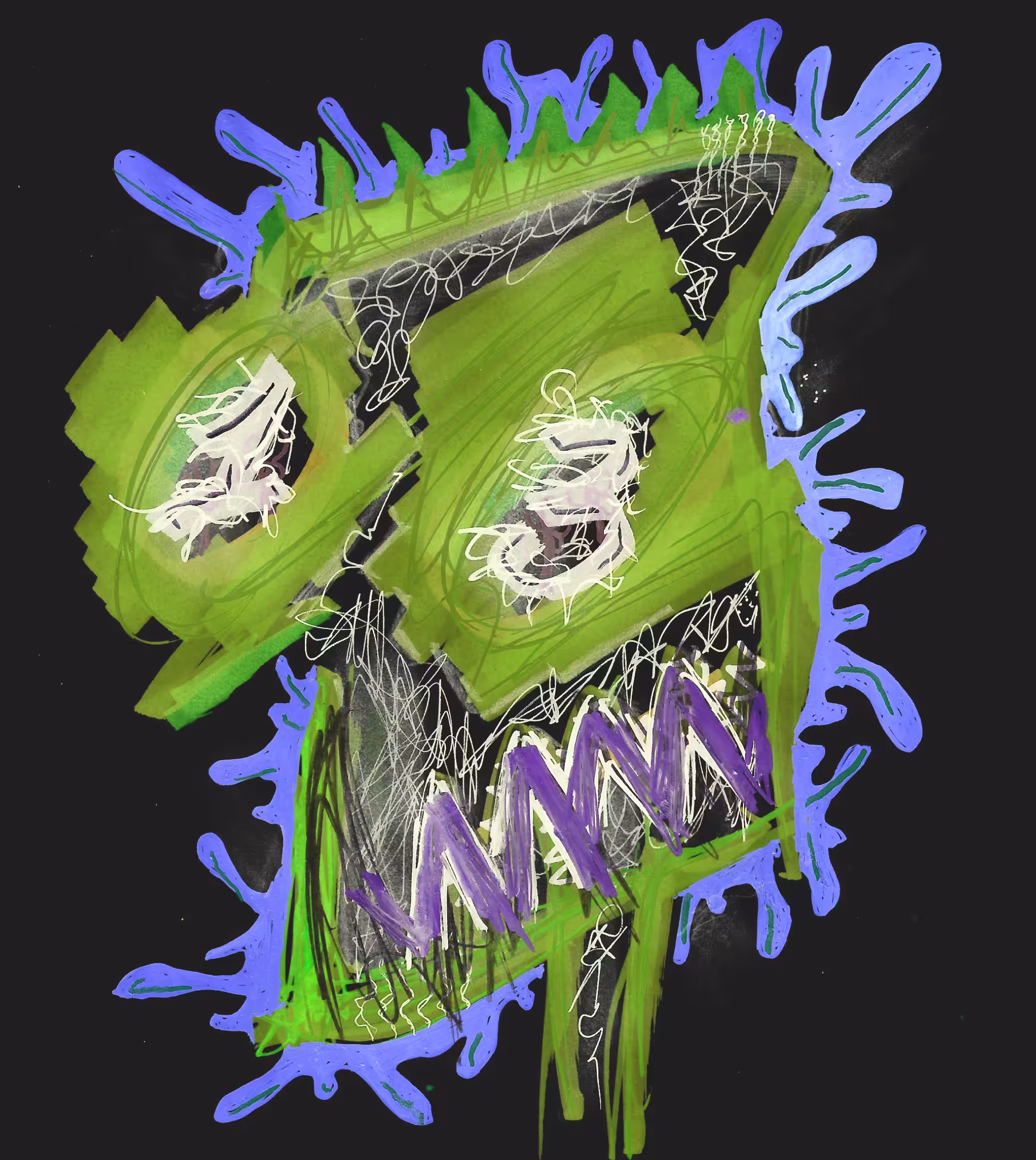 Mxt13<6<