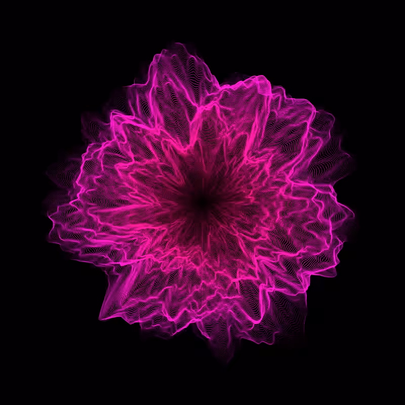 Elisian #423