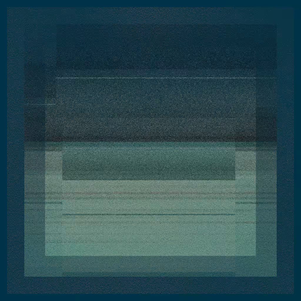 Tidal Friction #346