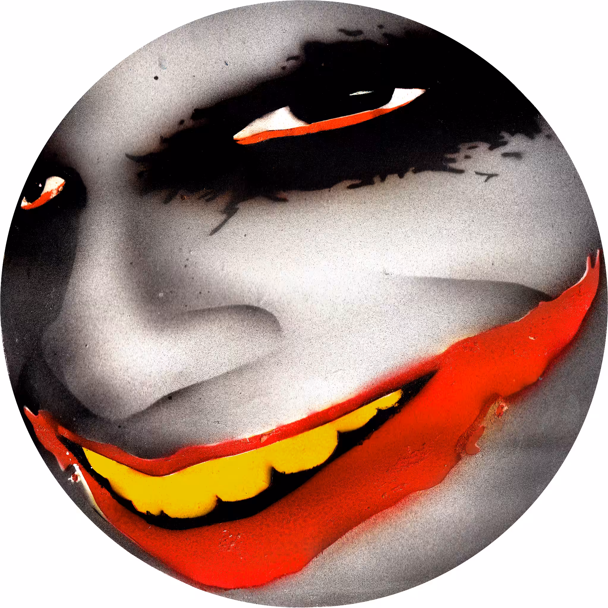 #19