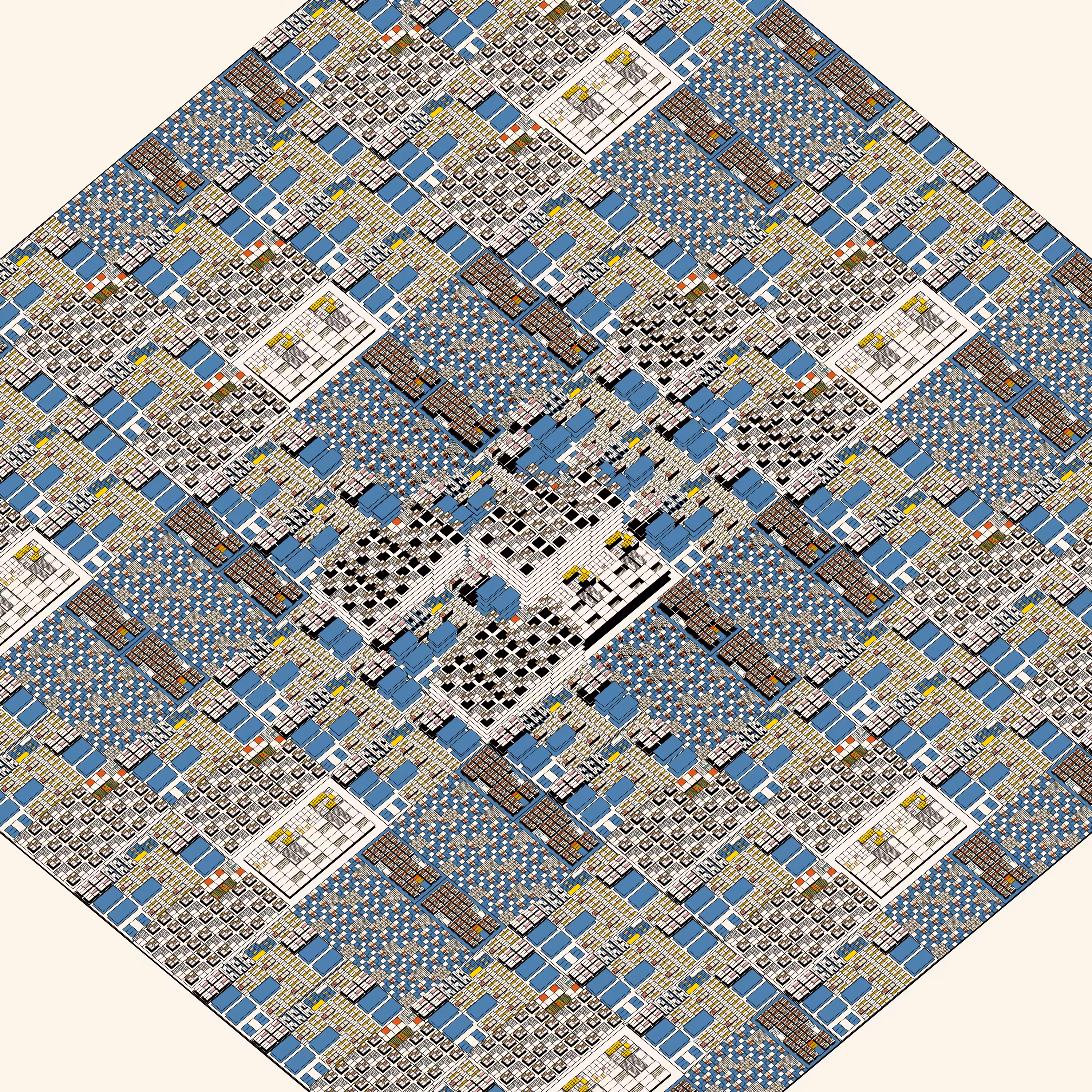 Decagon #43859