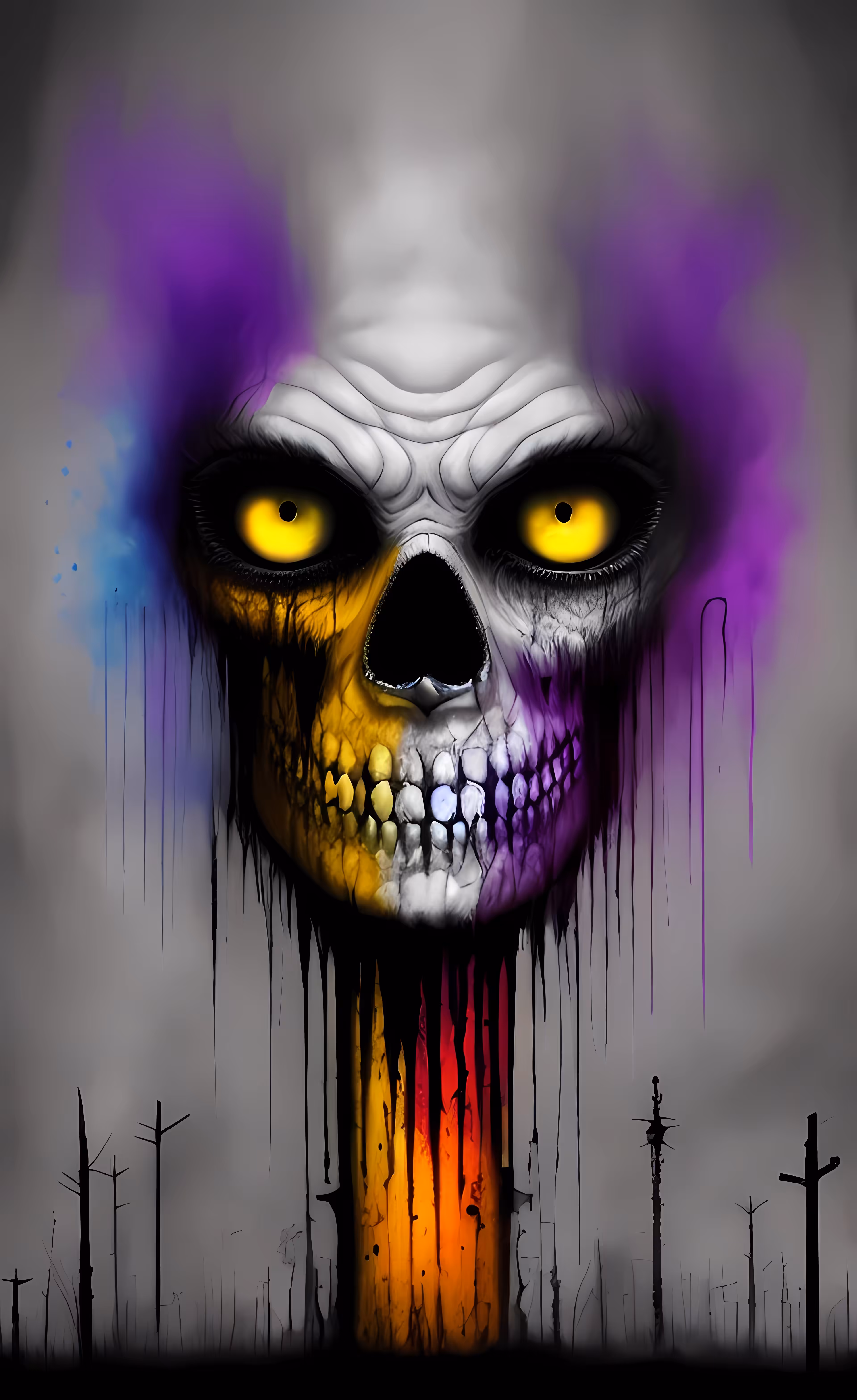 Cantankerous 