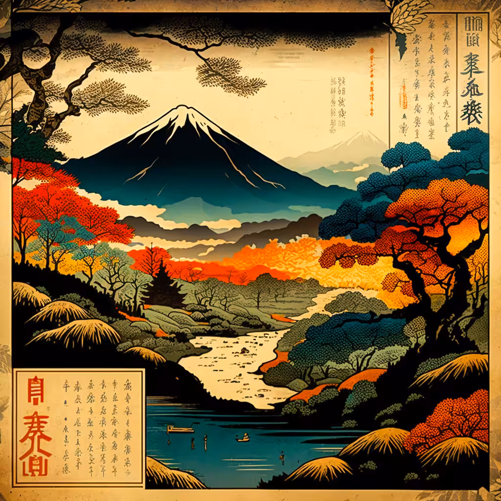 Tsukubamirai