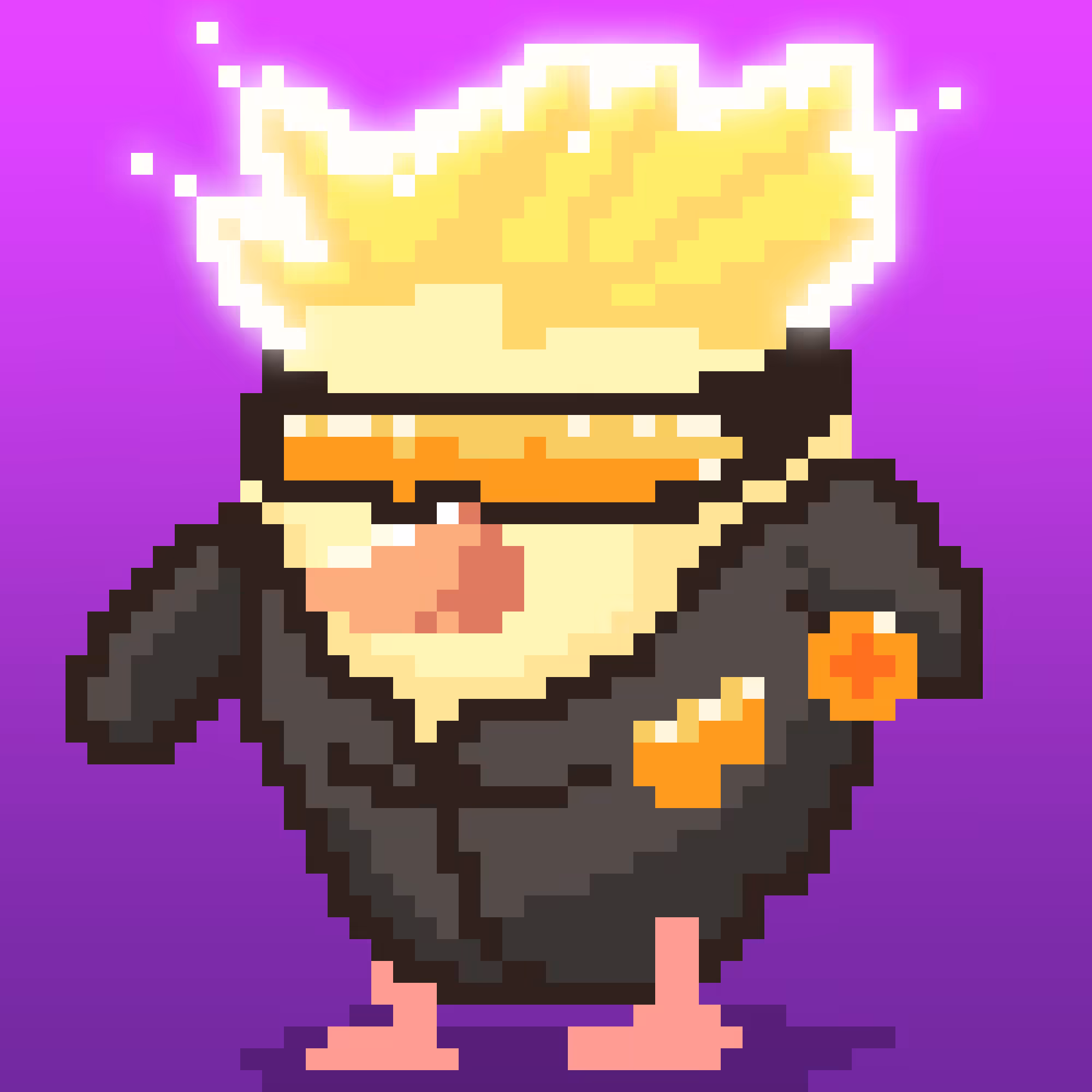 Cool-Duck-005