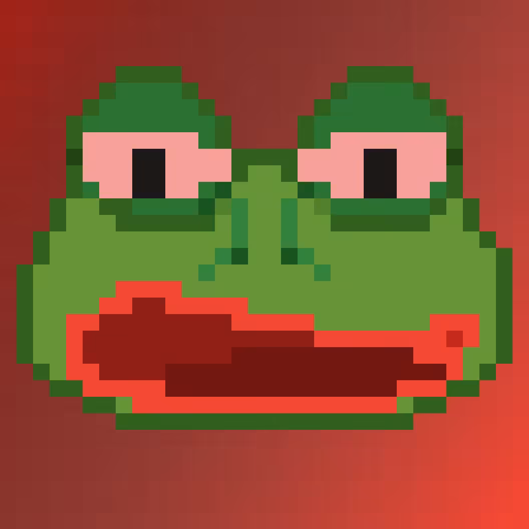 1010