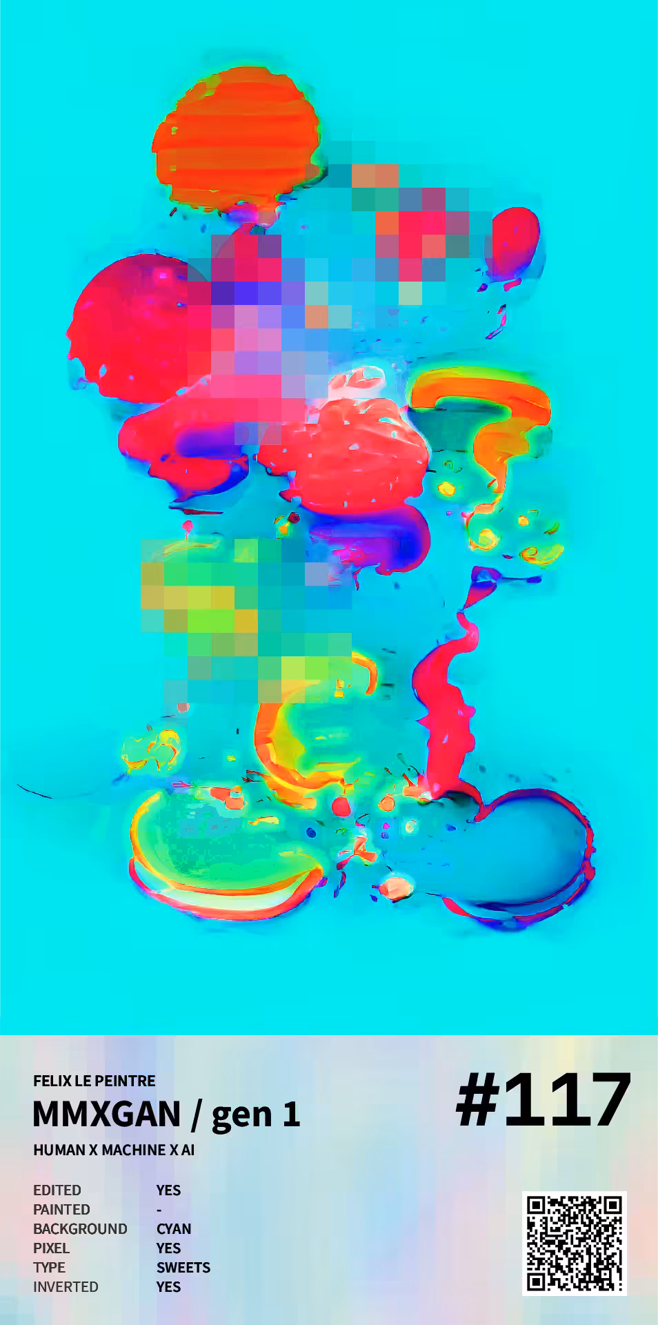 #117