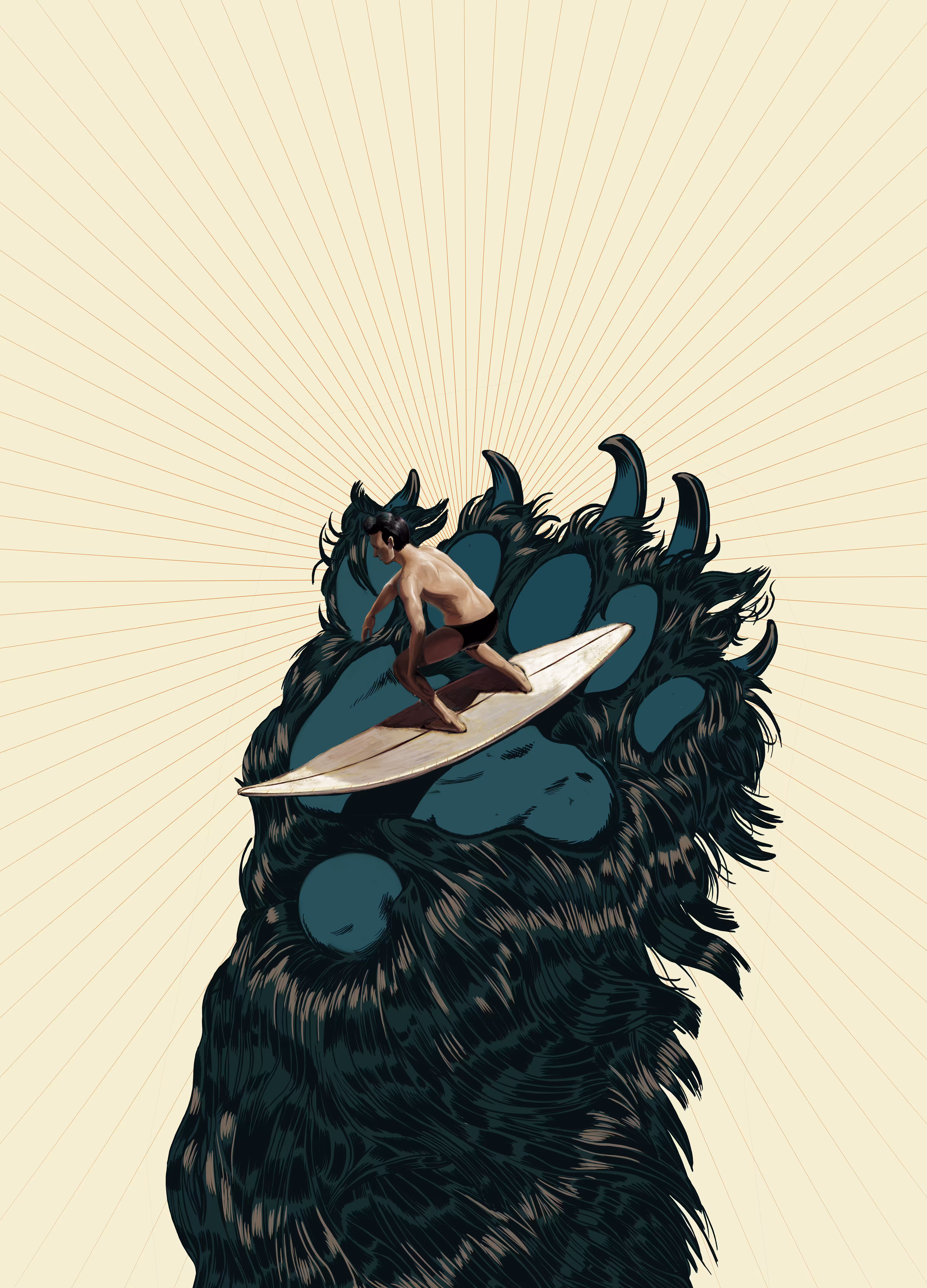 Bear Market