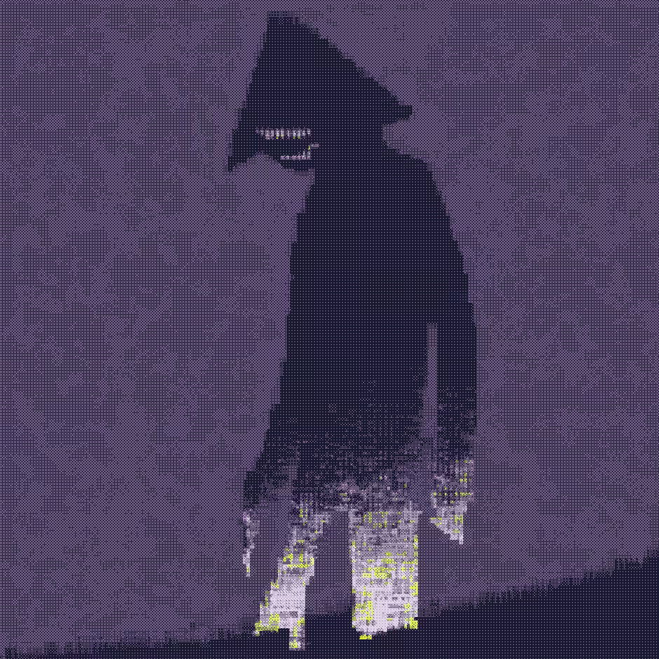 𝔡𝔢𝔞𝔱𝔥 𝔞𝔫𝔡 𝔱𝔞𝔵𝔢𝔰: 𝔢𝔳𝔞𝔡𝔢𝔯𝔰: 𝔢𝔳𝔞𝔡𝔢𝔯 1151