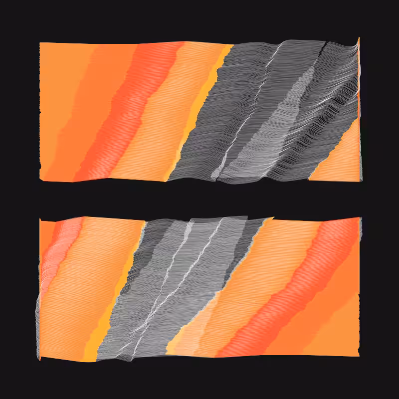 Sediment #47