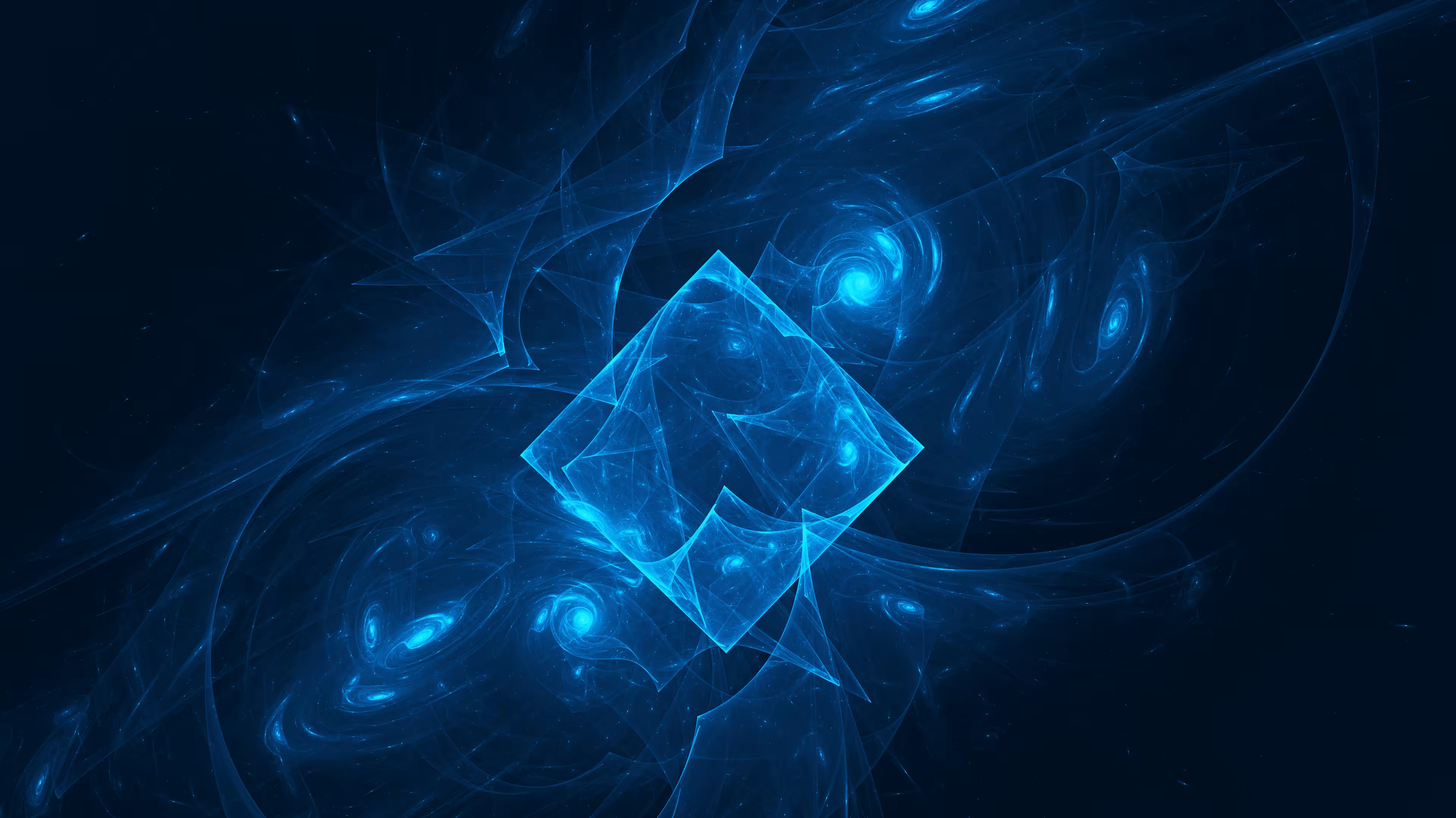 neutron star.