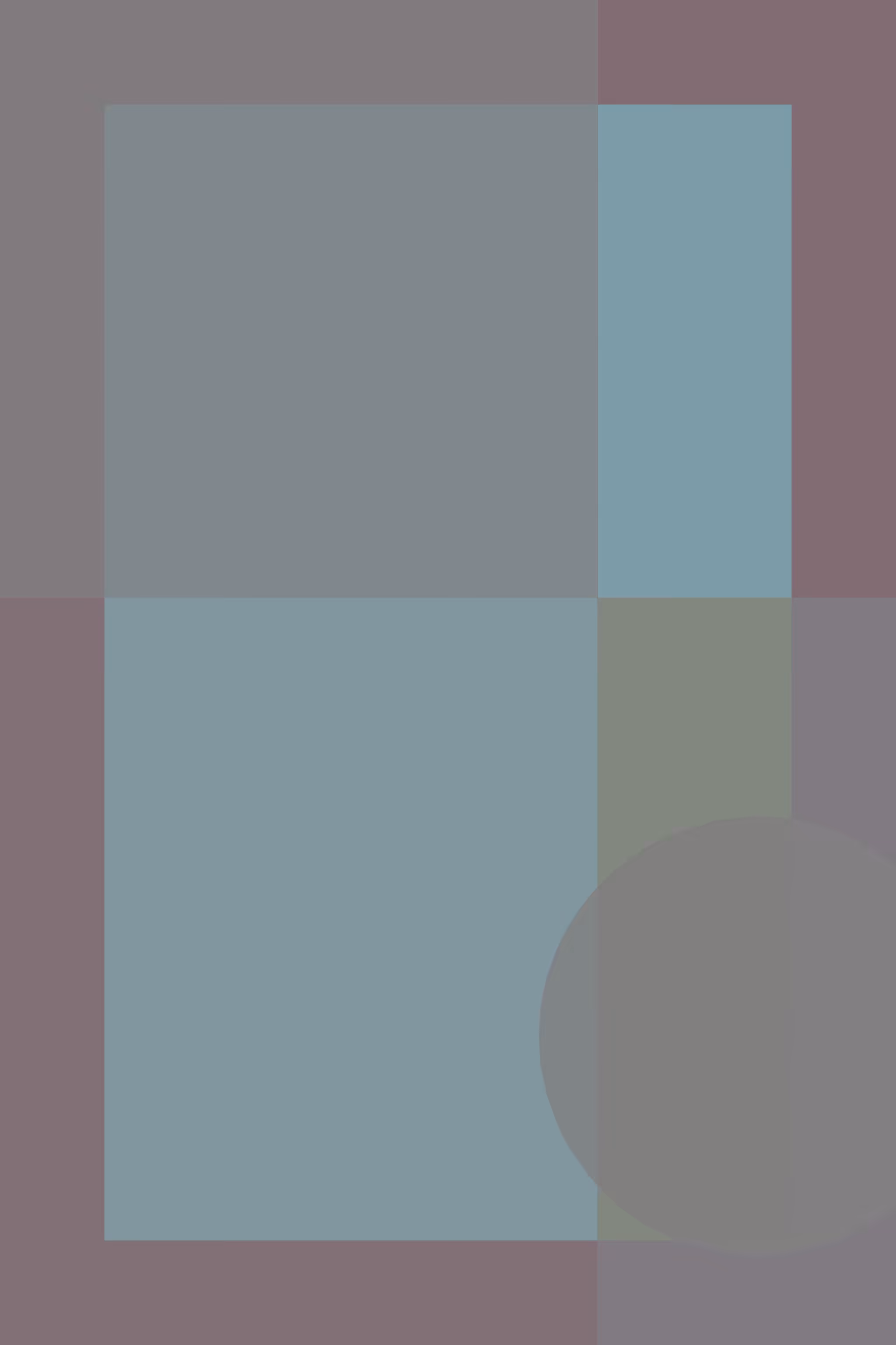 Generative Minimalism #518
