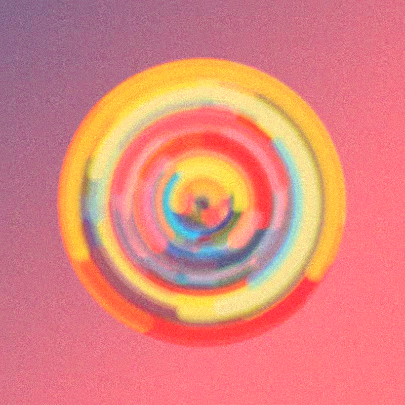 Wisp #847
