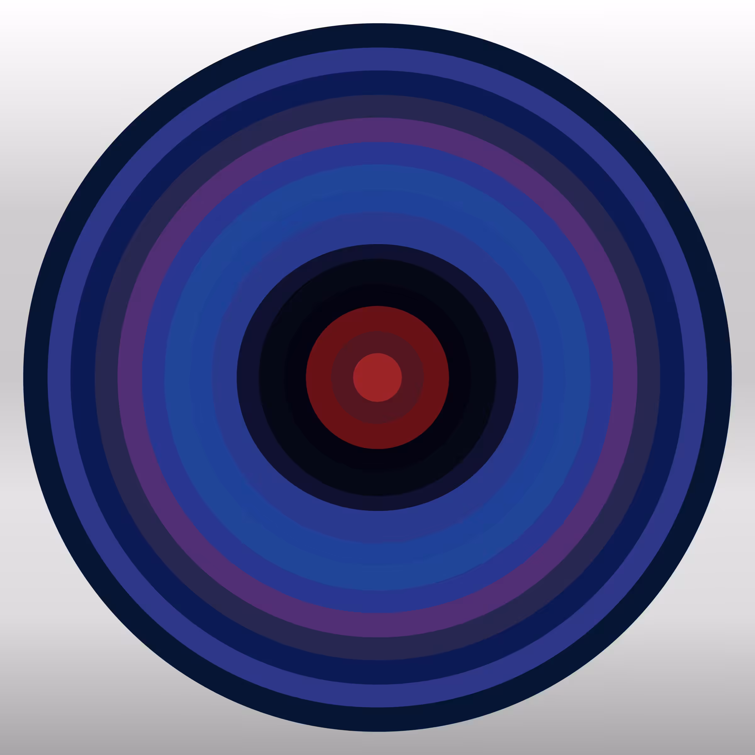Circle of Frens² #6905