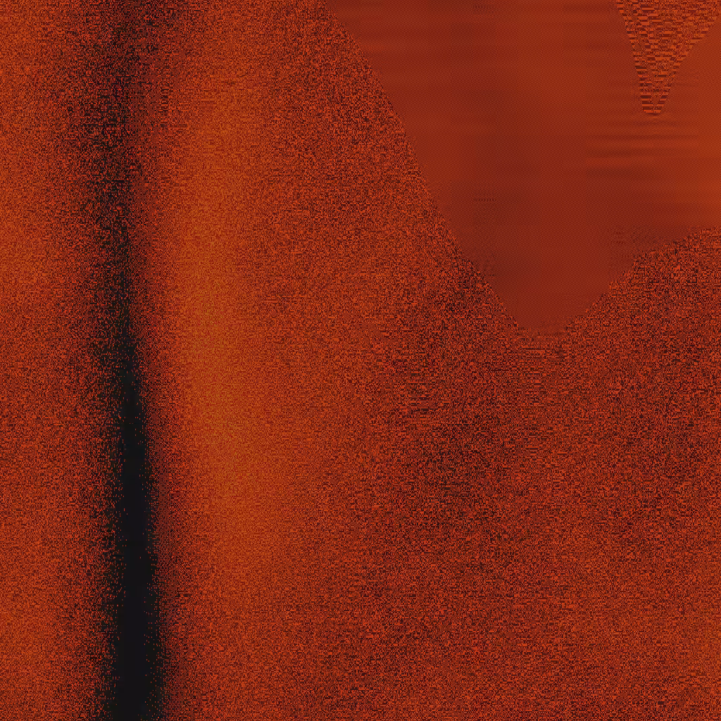Nuance #25