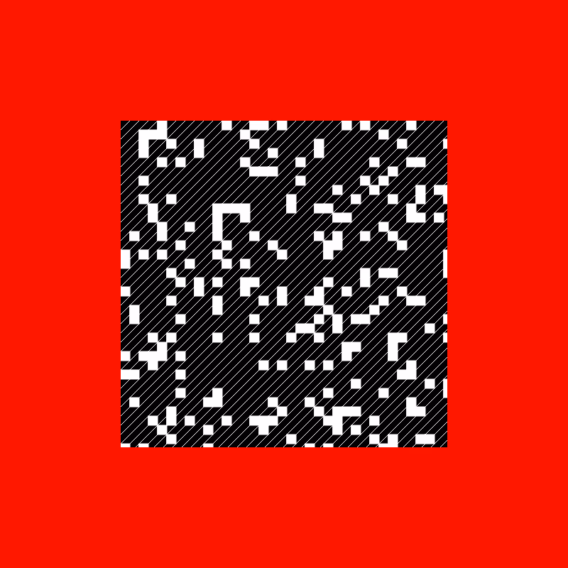 lines and squares #252