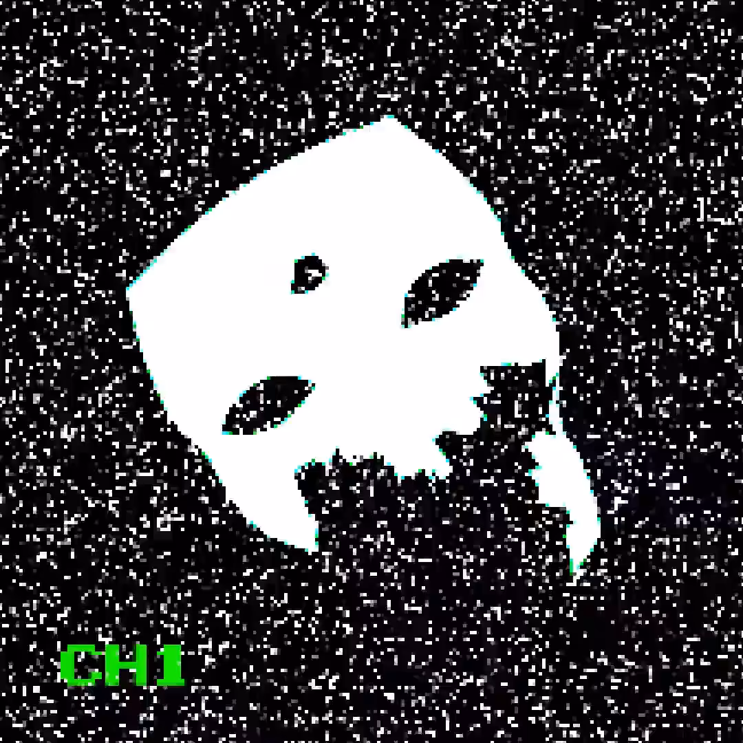 1_beautiful_death_1