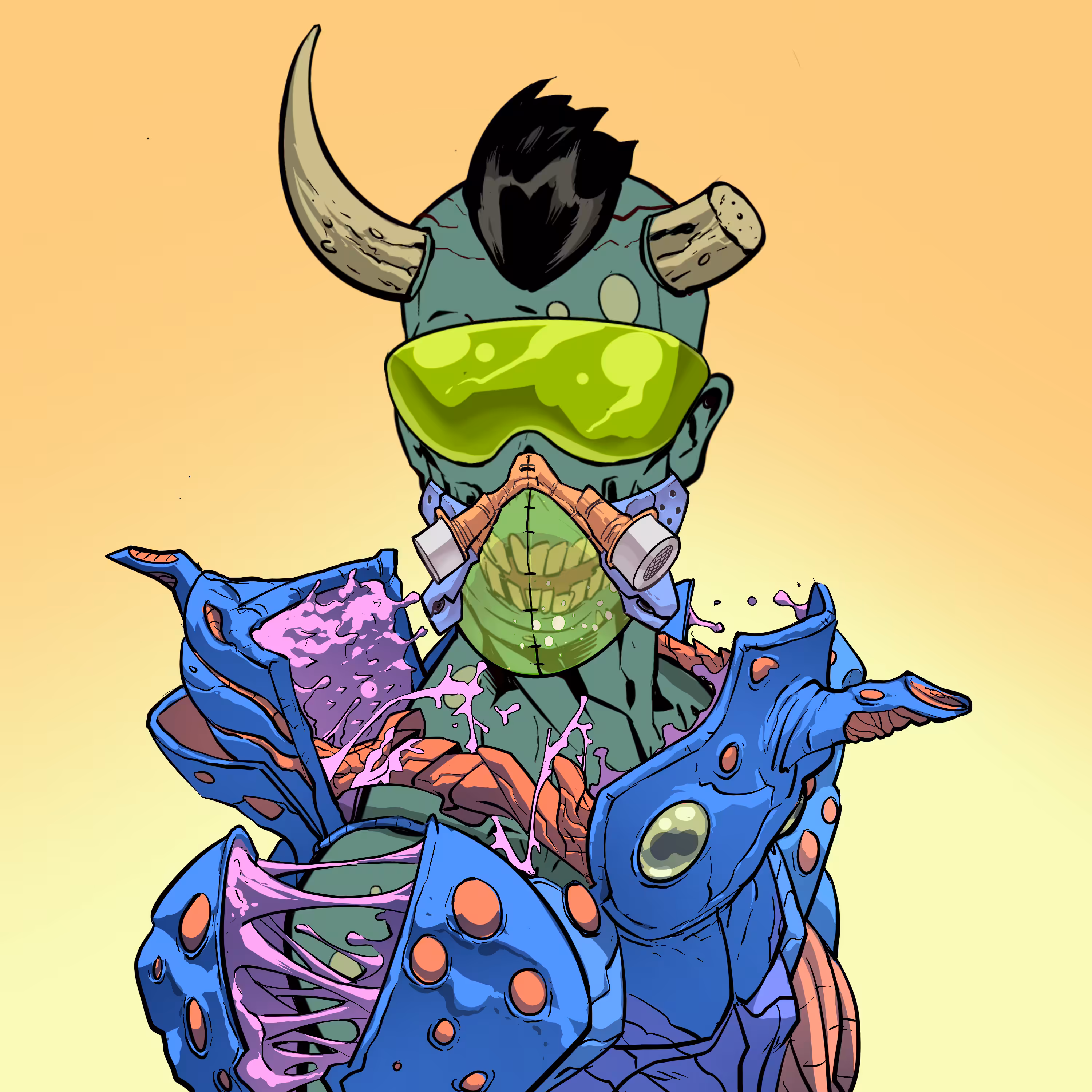 GlieseZombiePFP #3026