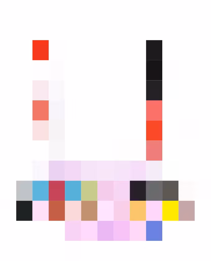 20🐰