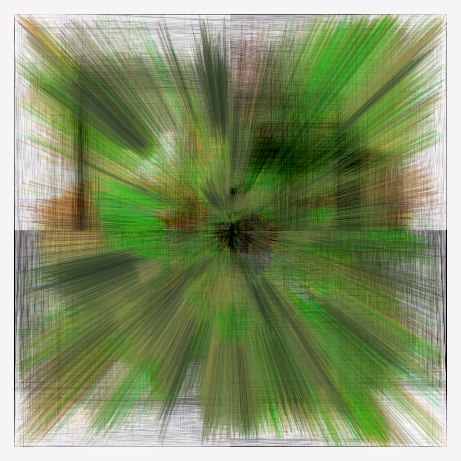Artistic Thoughts V9 #13