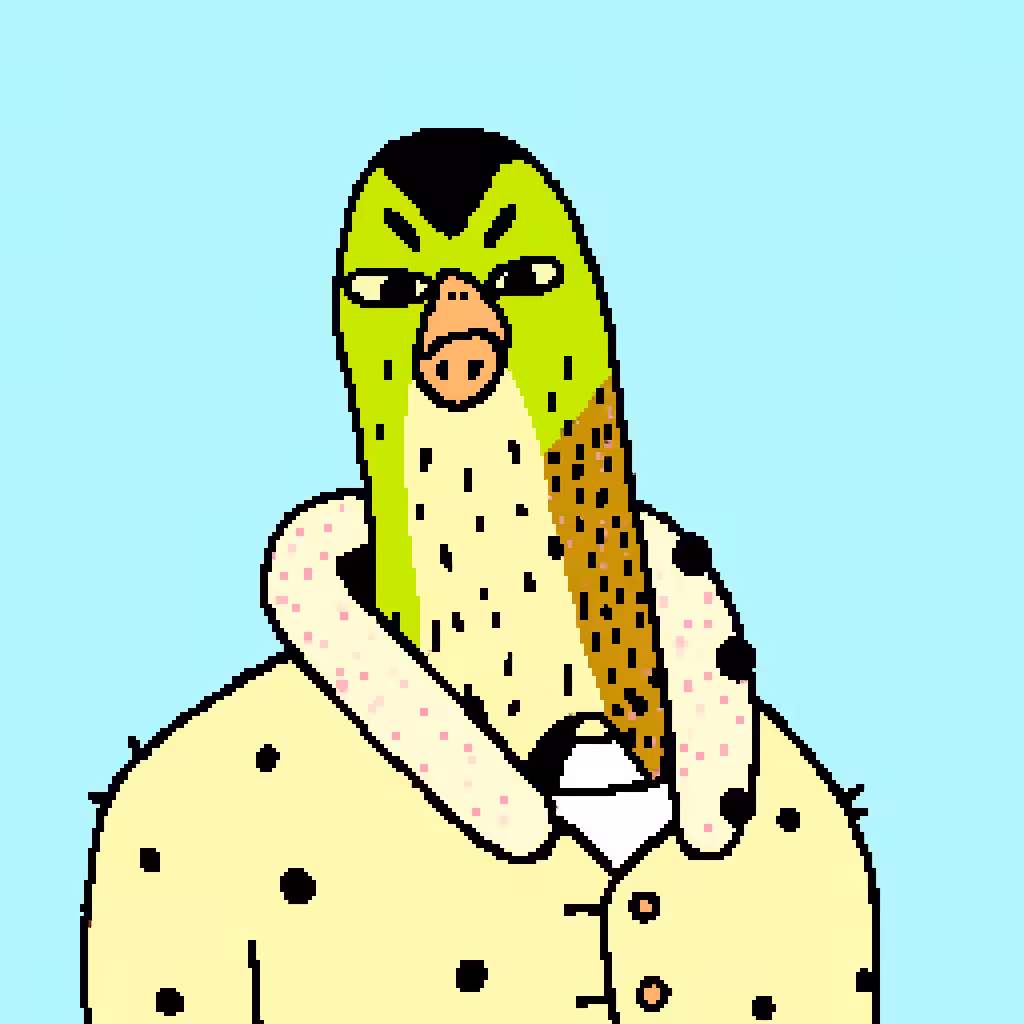 PatchworkPat