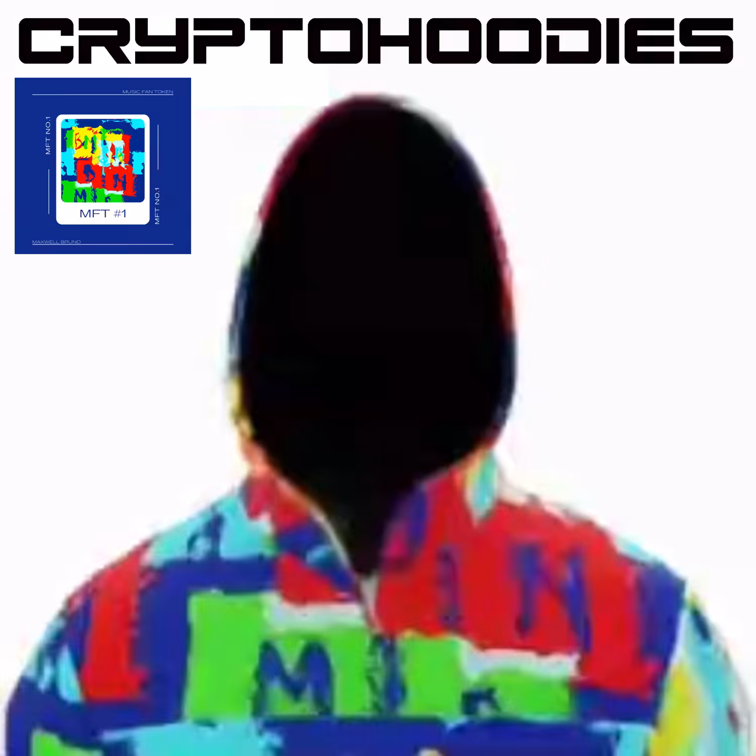 Cryptohoodies Call  911