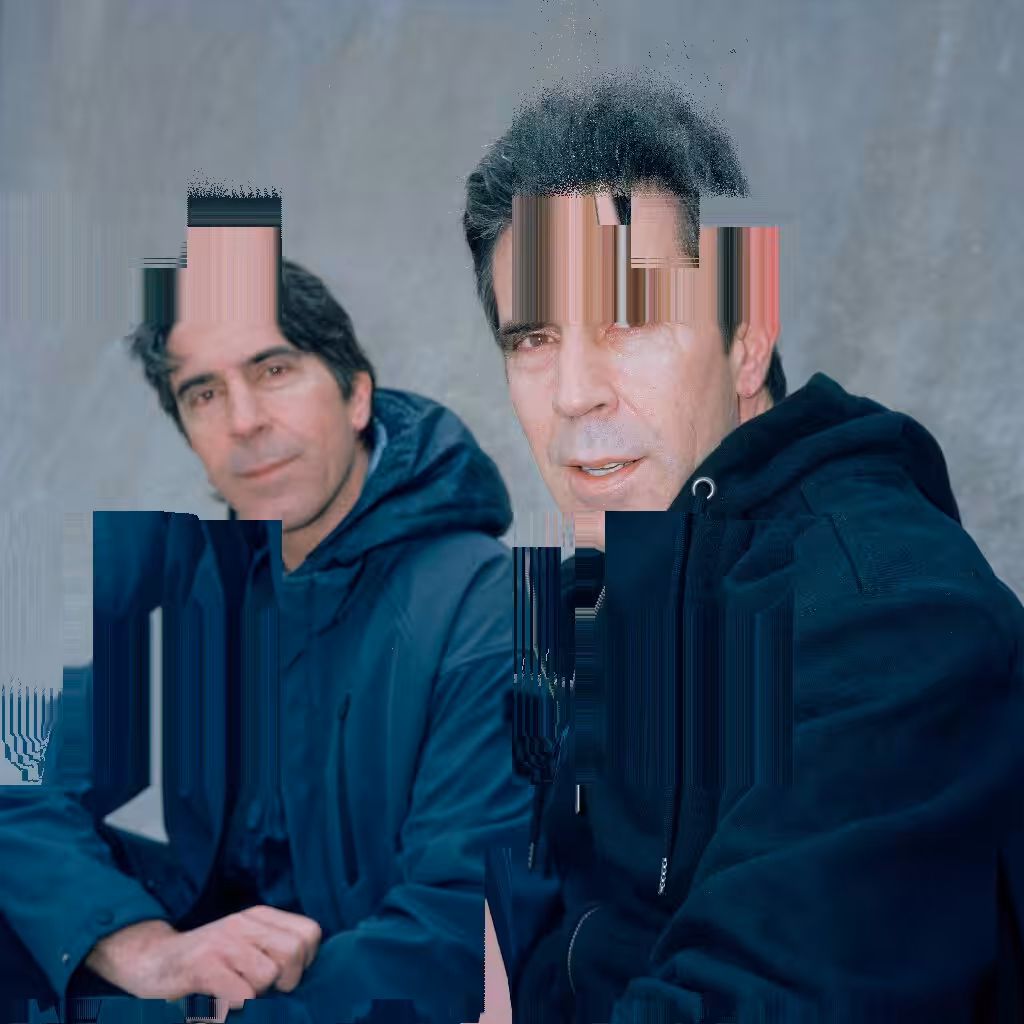 Doppelgänger #640