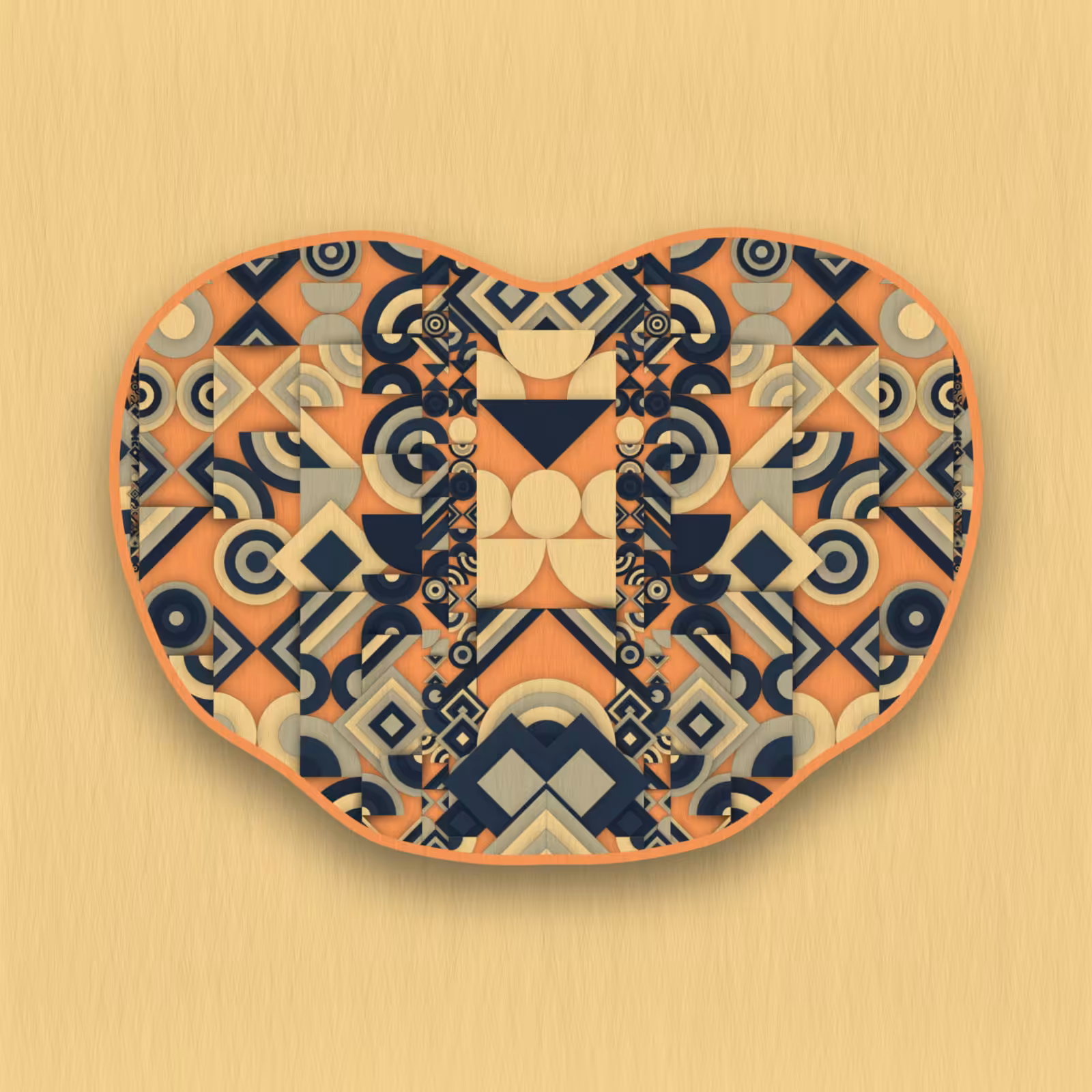 Generativemasks #870