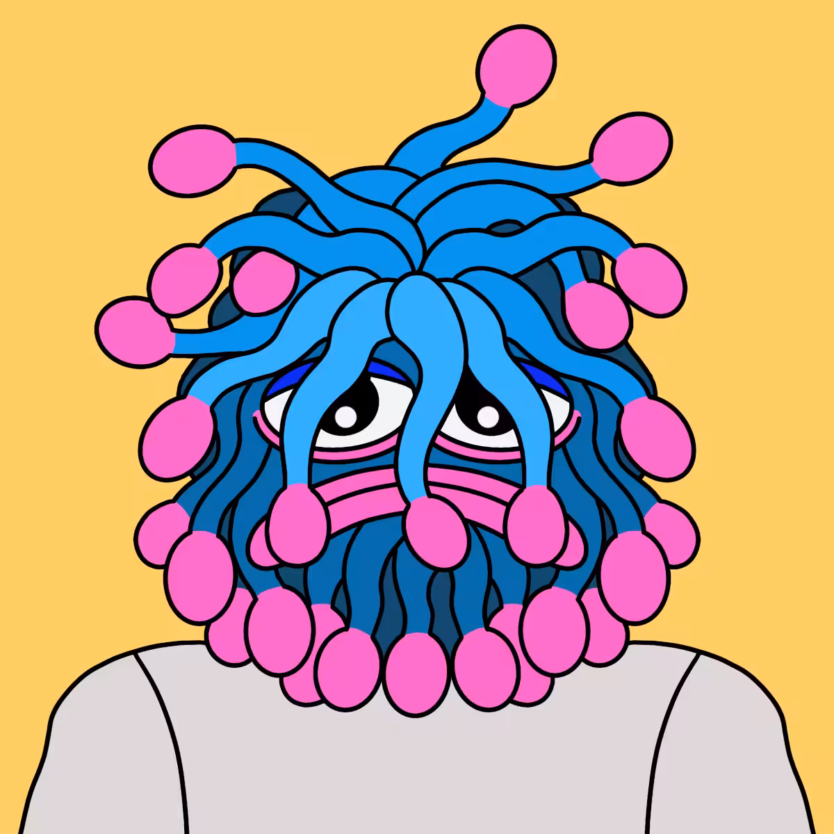 |Hedz| Boo Hoober Bloober