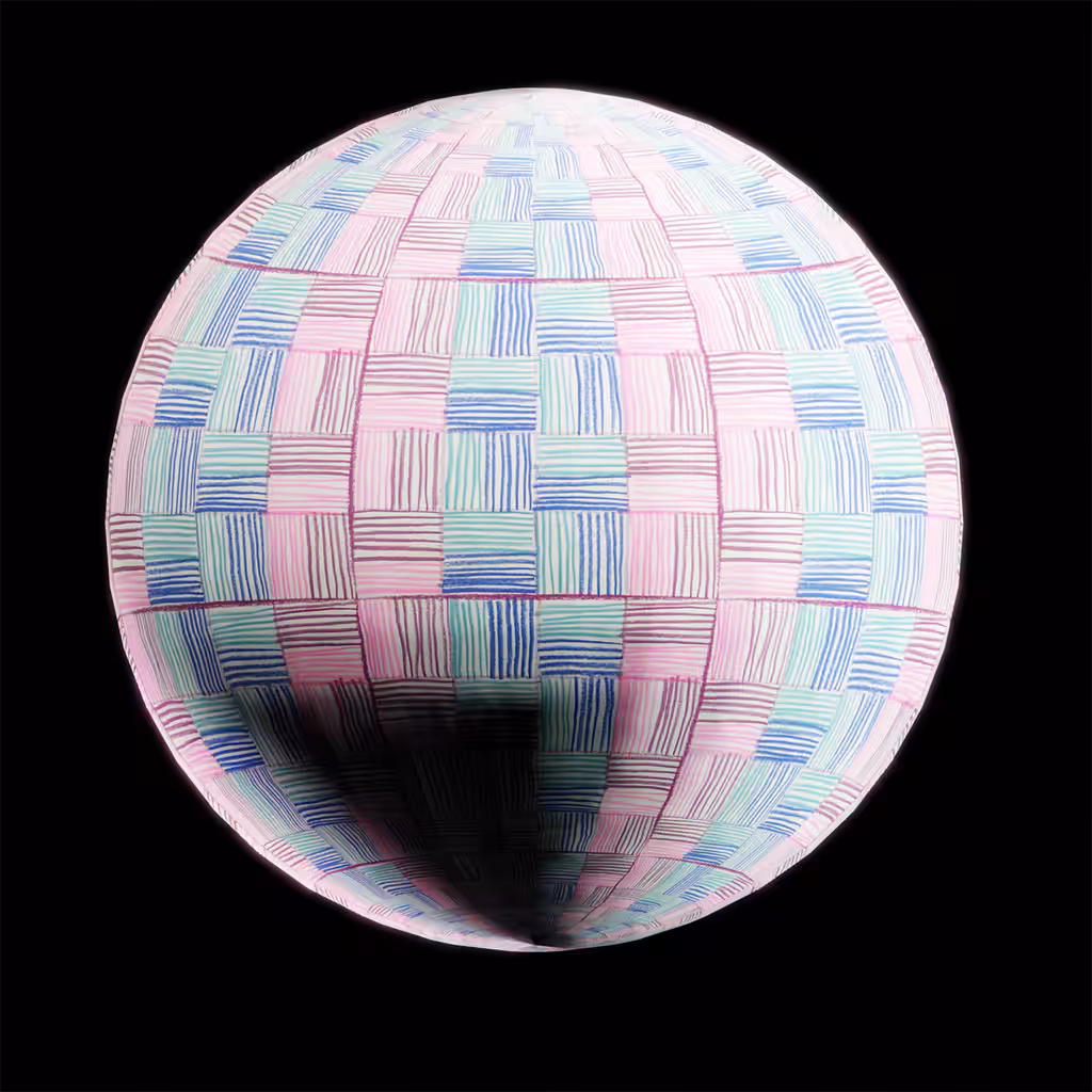 20220417