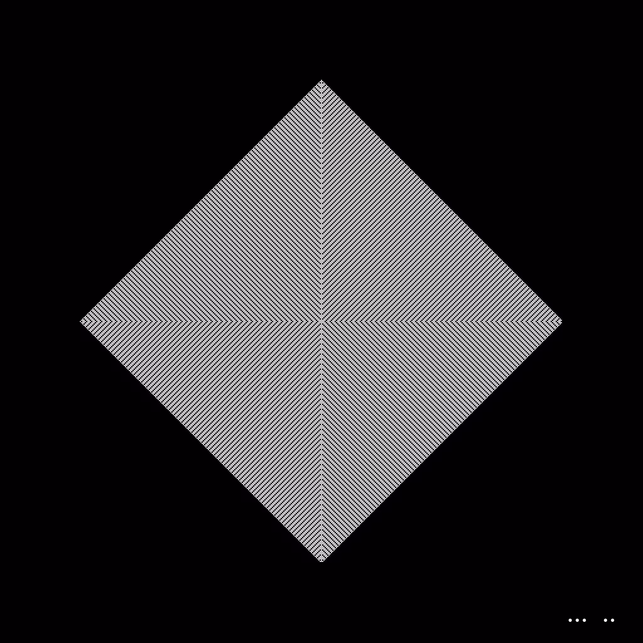 Elementary CA