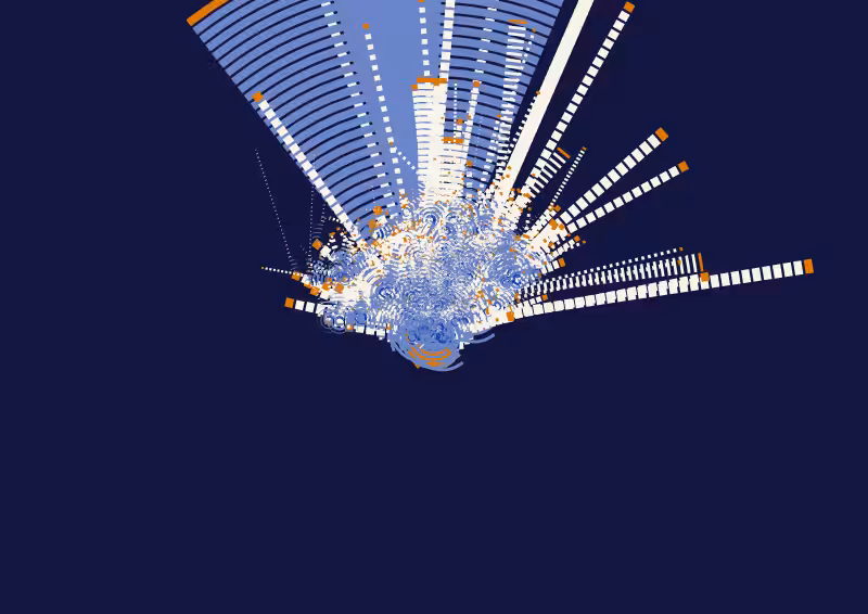 binary_trees #125