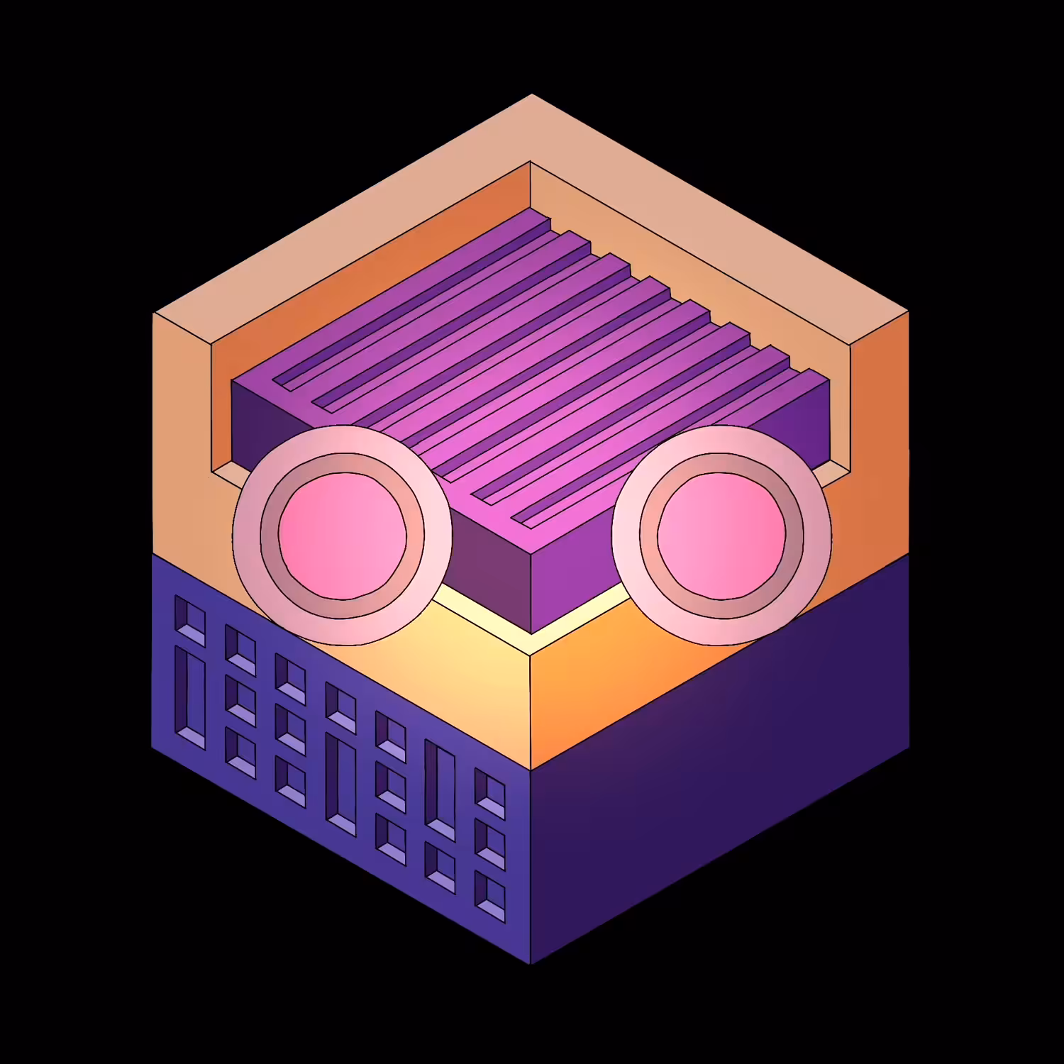 hexa1.7