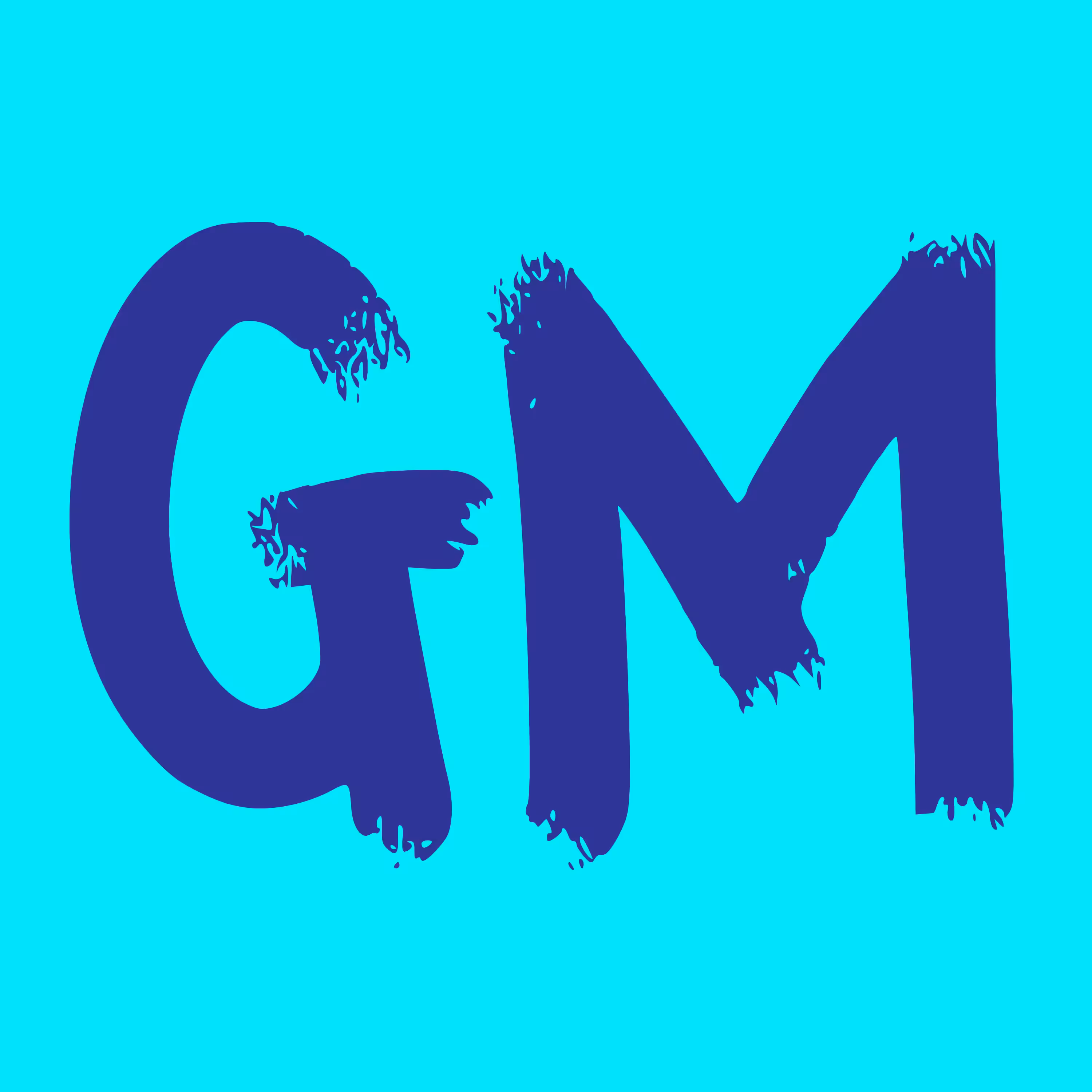 GM Aqua Grest