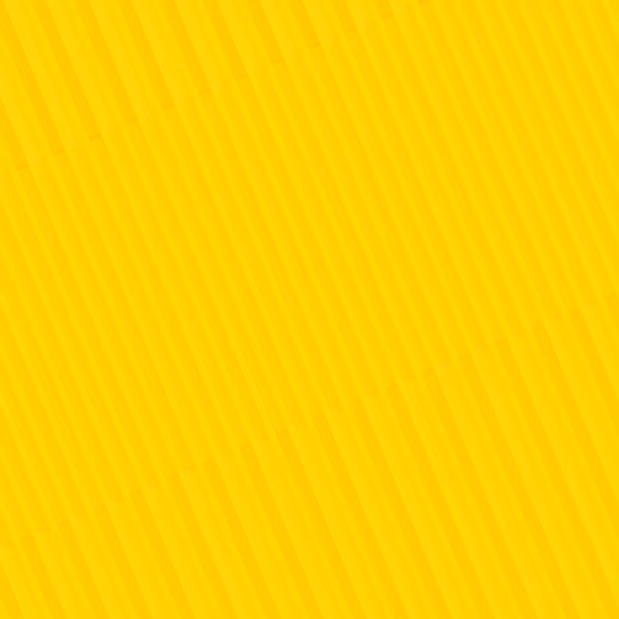 Gold stripes